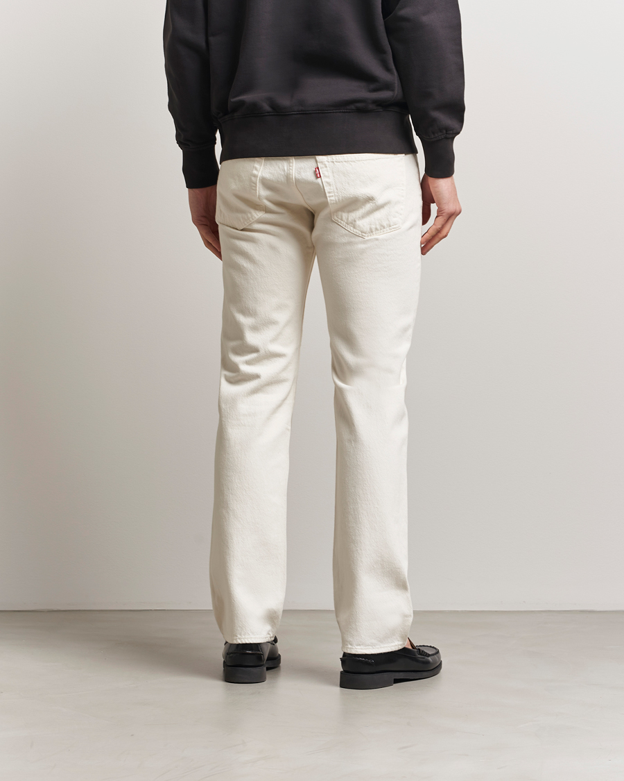 Herr | Jeans | Levi's | 501 Original Jeans My Candy