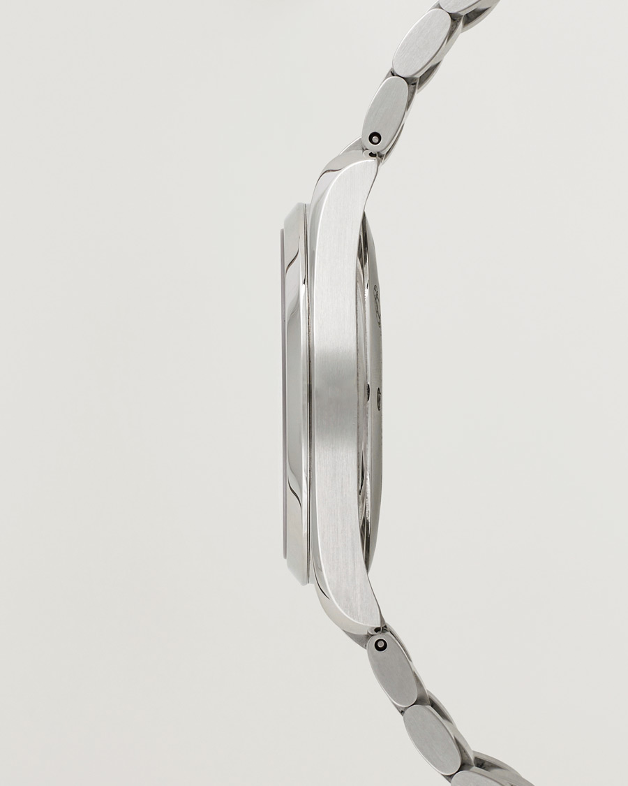 Herr | Omega Pre-Owned Seamaster Aqua Terra | Omega Pre-Owned | Seamaster Aqua Terra