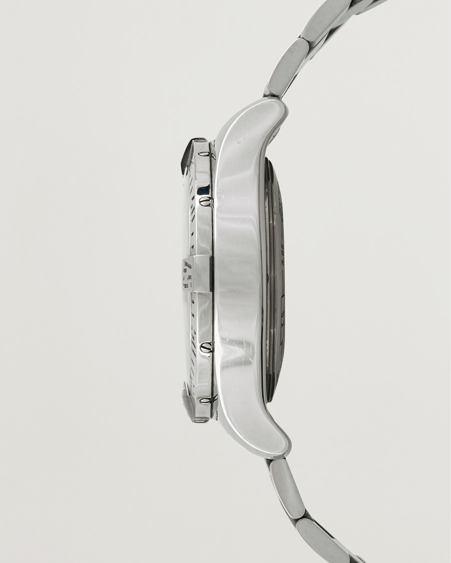 Herr | Breitling Pre-Owned Super Avenger II | Breitling Pre-Owned | Super Avenger II