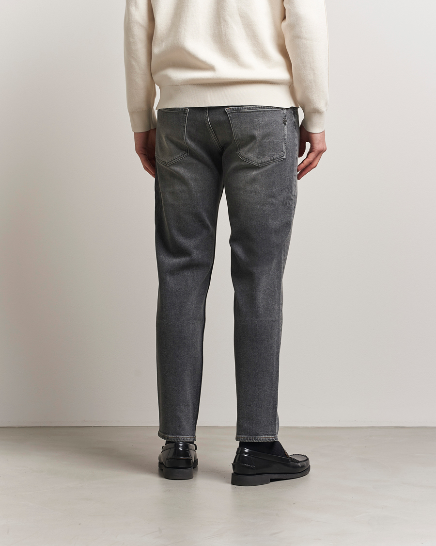 Herr | Jeans | BOSS BLACK | Re.Maine Jeans Charcoal