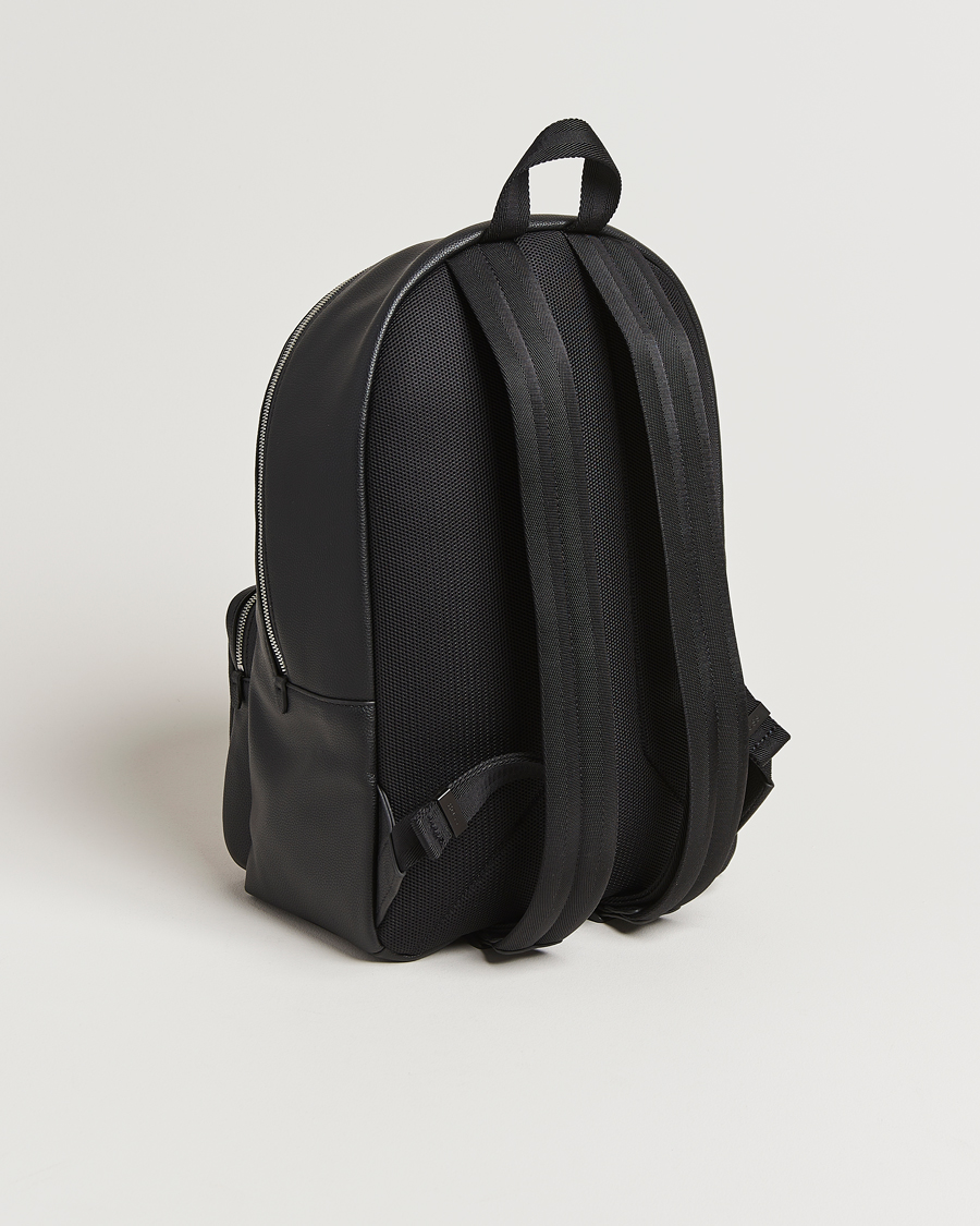 Herr | Väskor | BOSS BLACK | Ray Backpack Black
