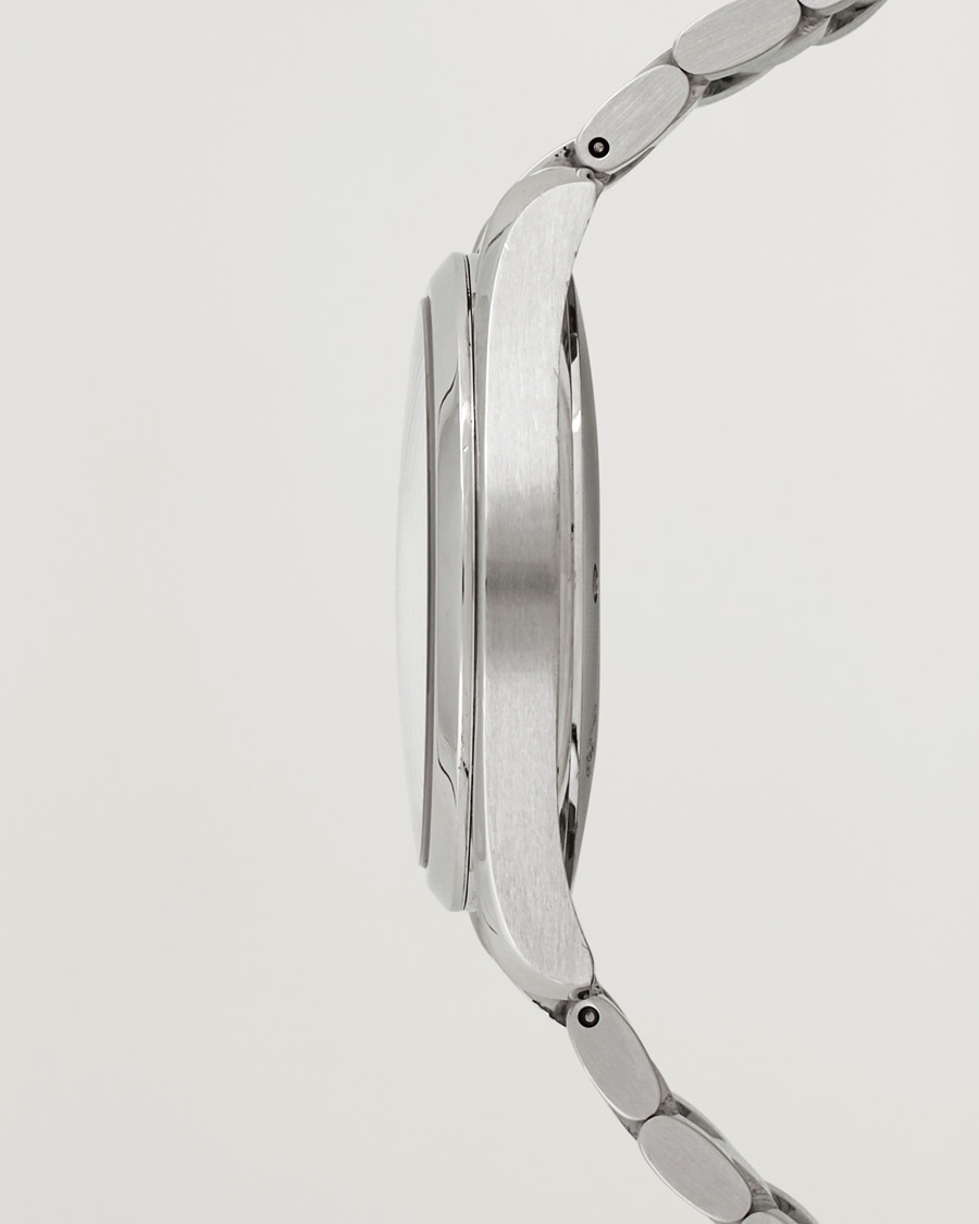 Herr | Omega Pre-Owned Seamaster Aqua Terra | Omega Pre-Owned | Seamaster Aqua Terra