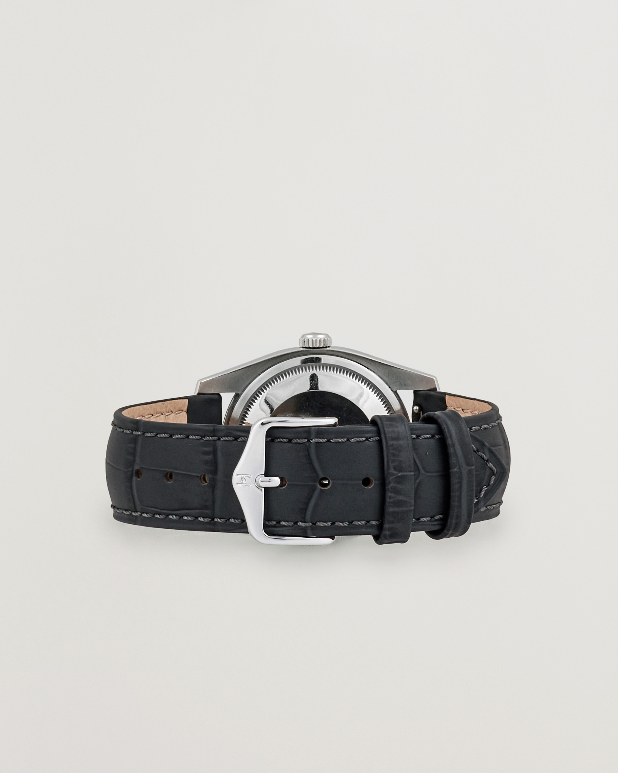 Herr | Rolex Pre-Owned Datejust 116200 | Rolex Pre-Owned | Datejust 116200