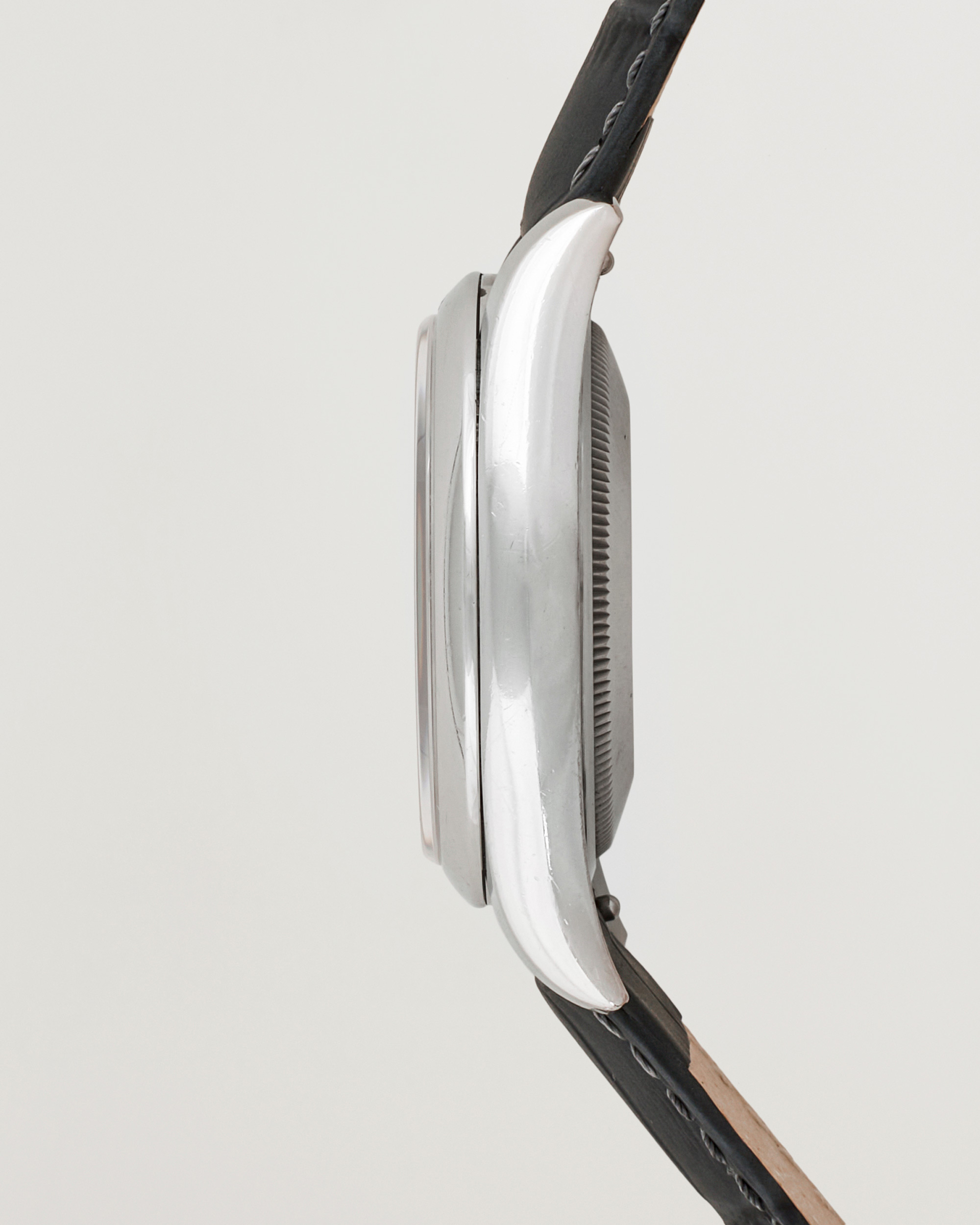 Herr | Rolex Pre-Owned Datejust 116200 | Rolex Pre-Owned | Datejust 116200