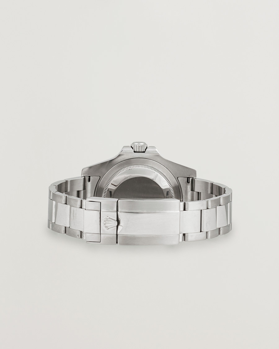 Herr | Rolex Pre-Owned GMT- Master ll | Rolex Pre-Owned | GMT- Master ll