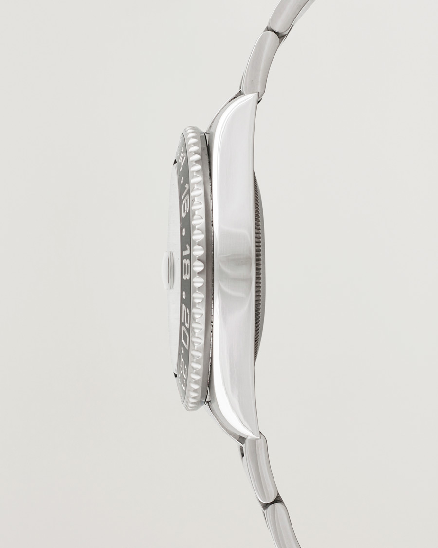 Herr | Rolex Pre-Owned GMT- Master ll | Rolex Pre-Owned | GMT- Master ll