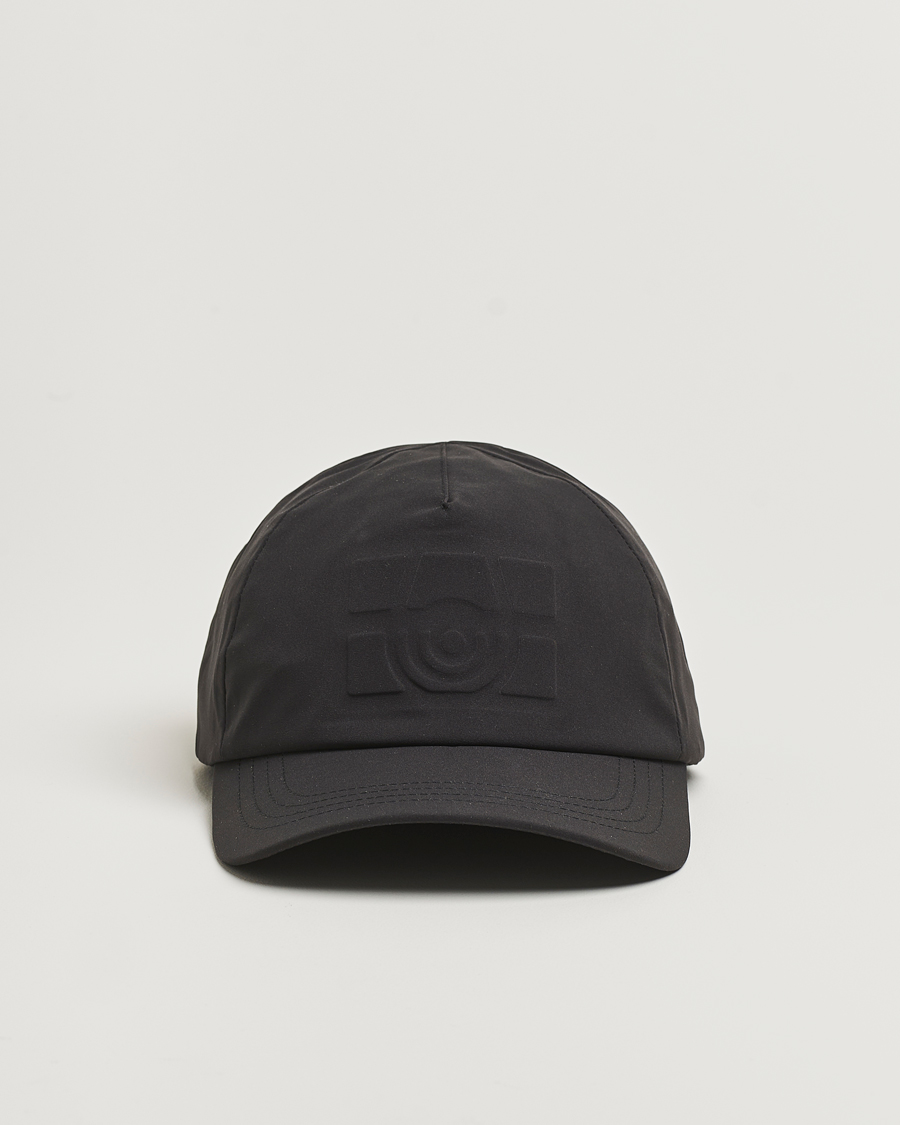 Herr | Sail Racing Race Bloc Cap Carbon | Sail Racing | Race Bloc Cap Carbon
