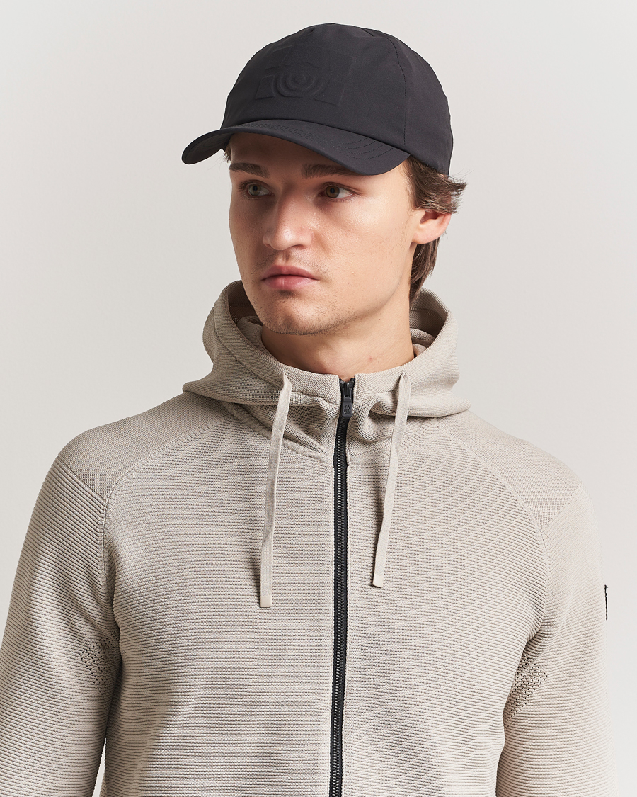 Herr | Sail Racing Race Bloc Cap Carbon | Sail Racing | Race Bloc Cap Carbon