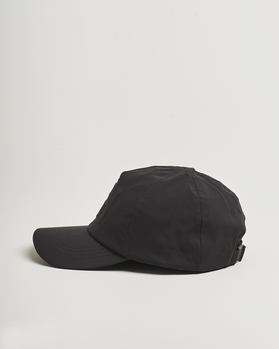Herr | Sail Racing Race Bloc Cap Carbon | Sail Racing | Race Bloc Cap Carbon