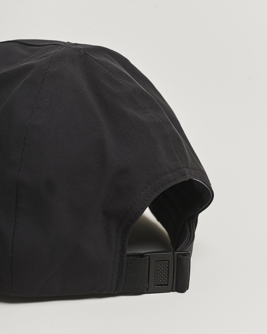 Herr | Sail Racing Race Bloc Cap Carbon | Sail Racing | Race Bloc Cap Carbon