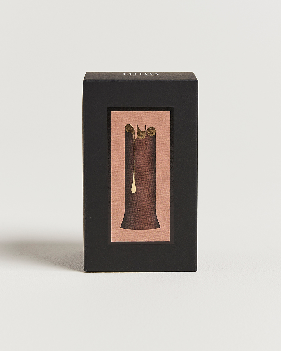 Herr | Parfymer | Stora Skuggan | Azalai 30ml