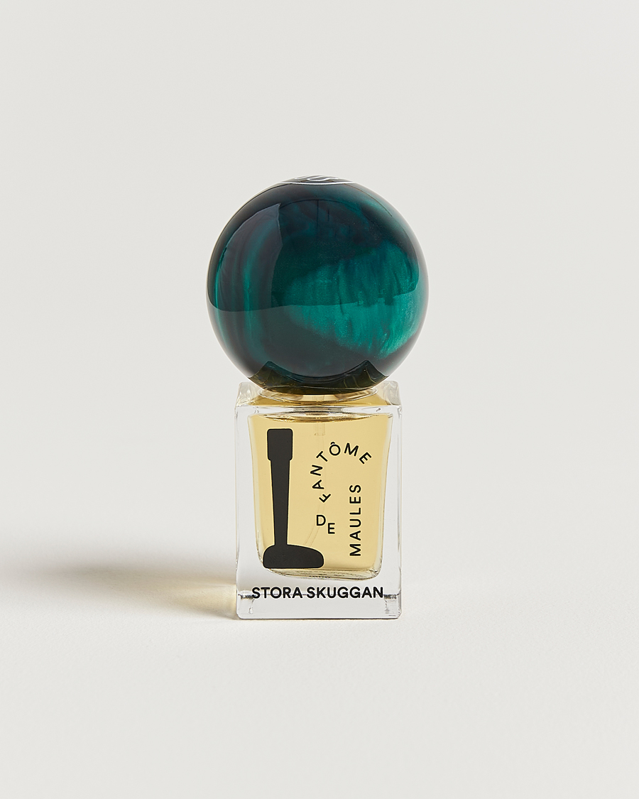 Herr | Parfymer | Stora Skuggan | Fantome De Maules 30ml