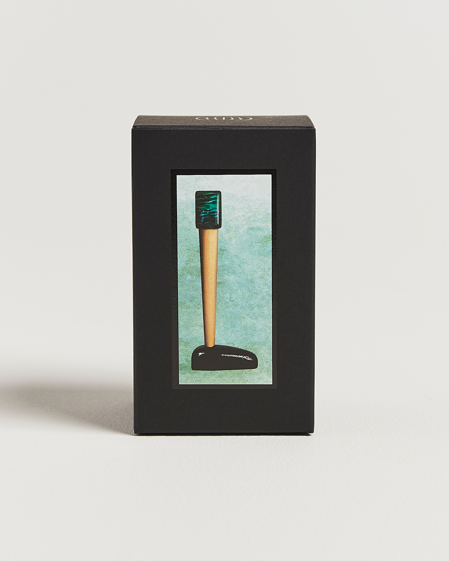 Herr | Parfymer | Stora Skuggan | Fantome De Maules 30ml