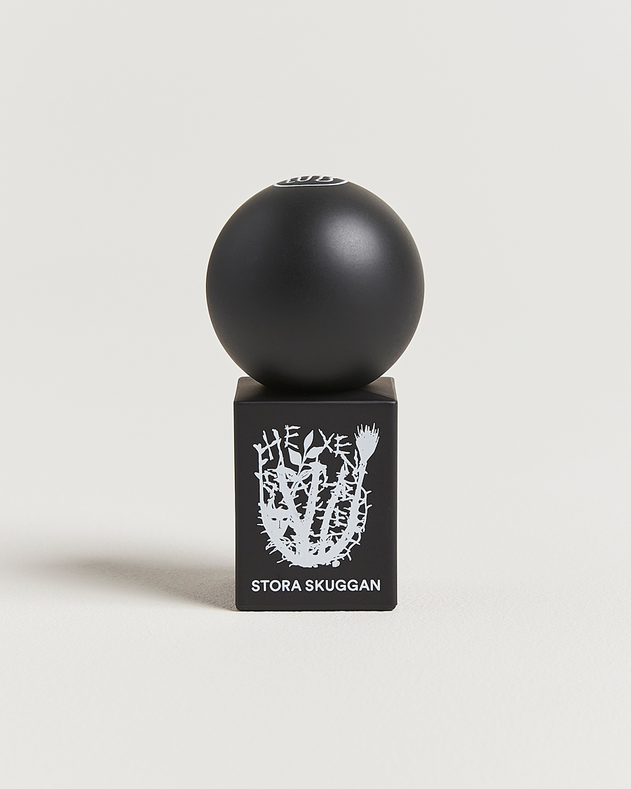 Herr | Parfymer | Stora Skuggan | Hexensalbe 30ml