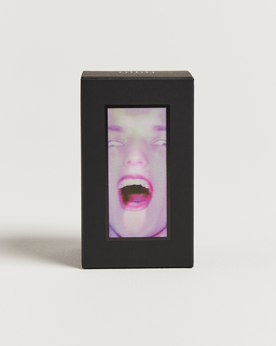 Herr | Parfymer | Stora Skuggan | Hexensalbe 30ml