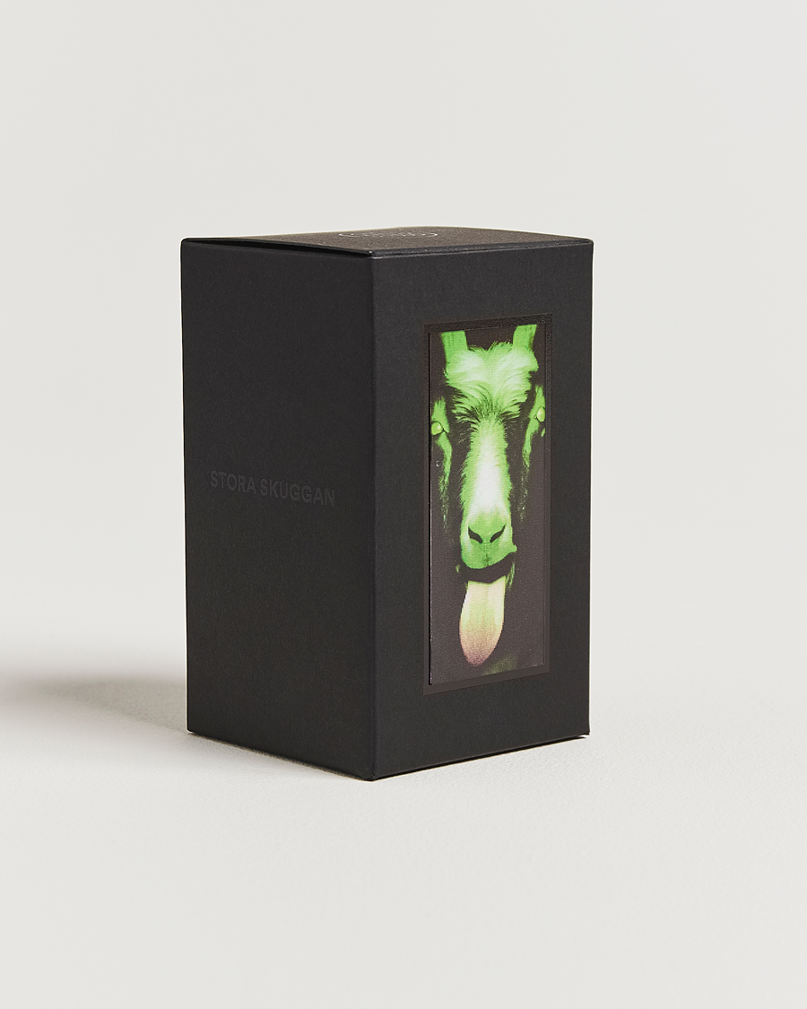 Herr | Parfymer | Stora Skuggan | Hexensalbe 30ml