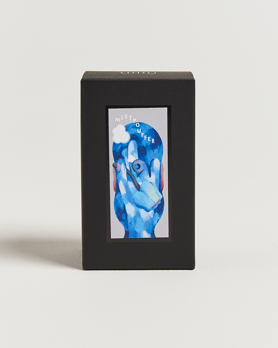 Herr | Parfymer | Stora Skuggan | Mistpouffer 30ml