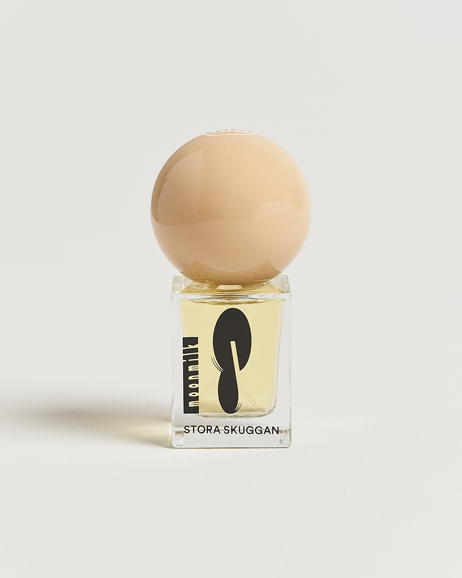 Herr | Parfymer | Stora Skuggan | Moonmilk 30ml