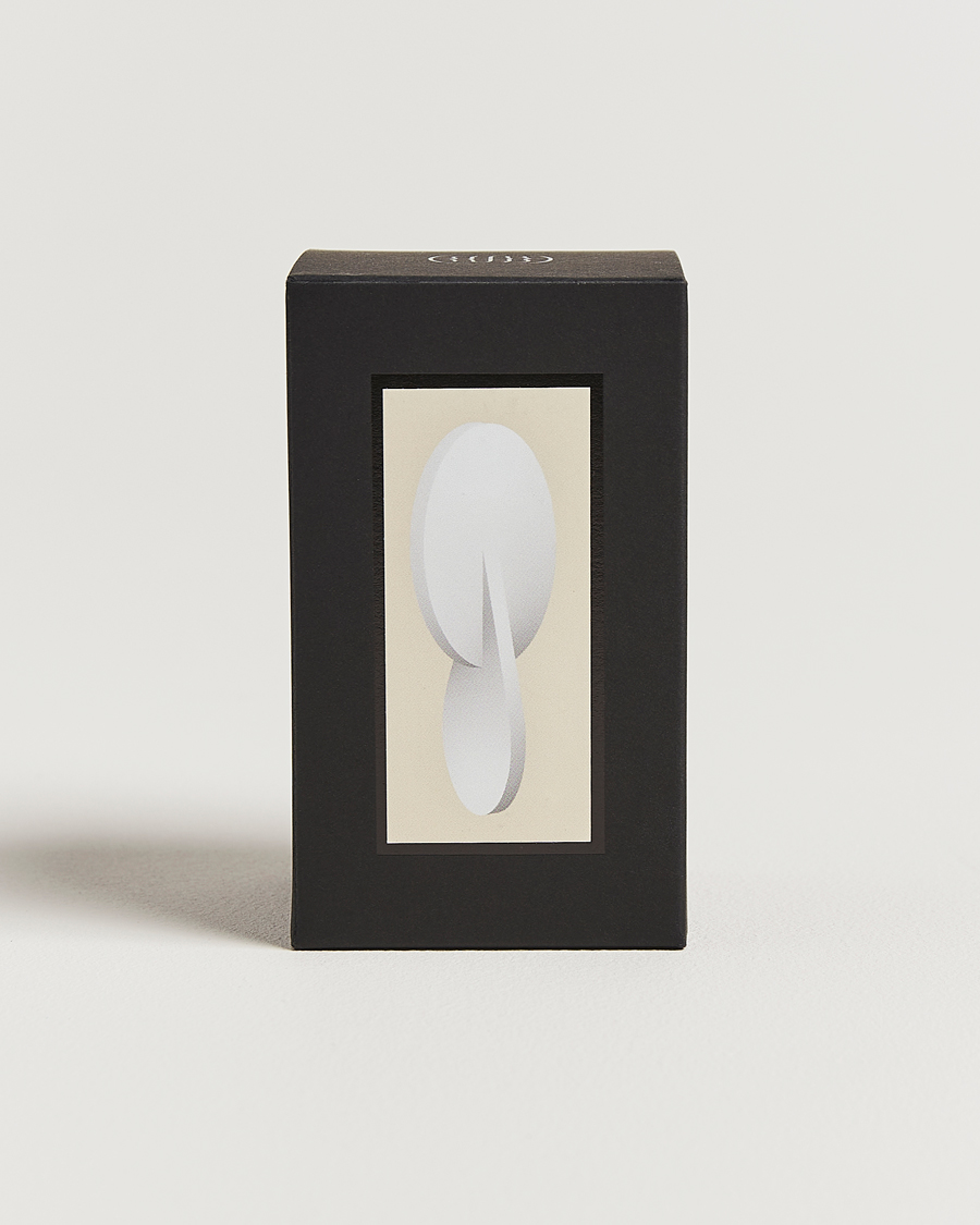 Herr | Parfymer | Stora Skuggan | Moonmilk 30ml