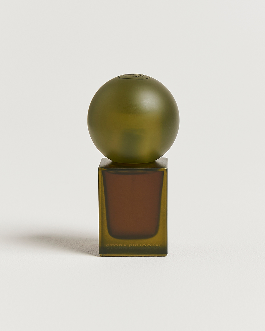 Herr | Parfymer | Stora Skuggan | Pine 30ml