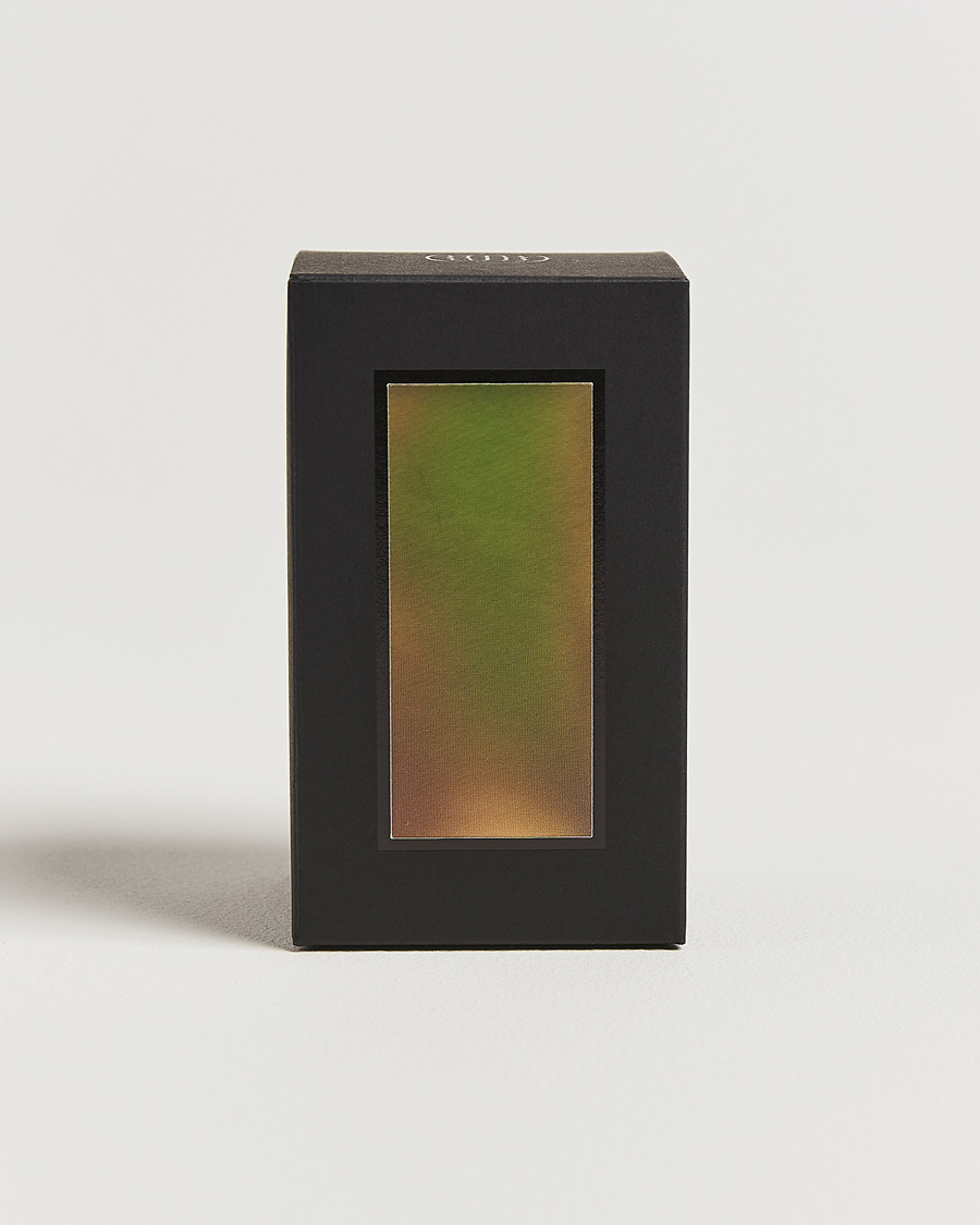 Herr | Parfymer | Stora Skuggan | Pine 30ml