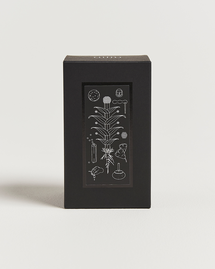 Herr | Parfymer | Stora Skuggan | Silphium 30ml