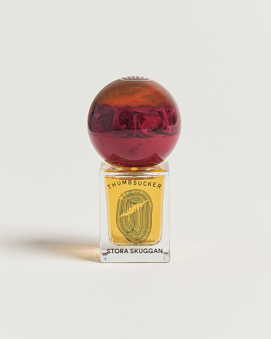 Herr | Parfymer | Stora Skuggan | Thumbsucker 30ml