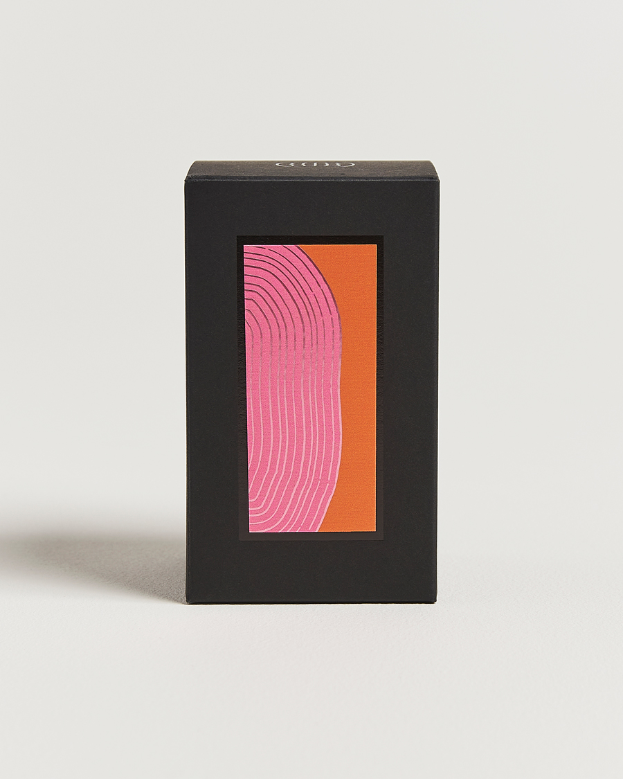 Herr | Parfymer | Stora Skuggan | Thumbsucker 30ml