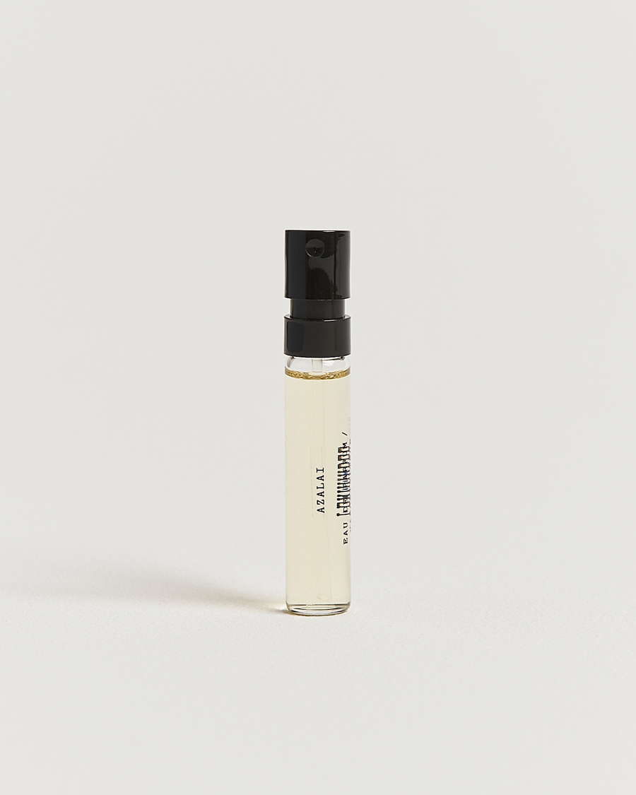 Herr | Parfymer | Stora Skuggan | Azalai Sample 2ml