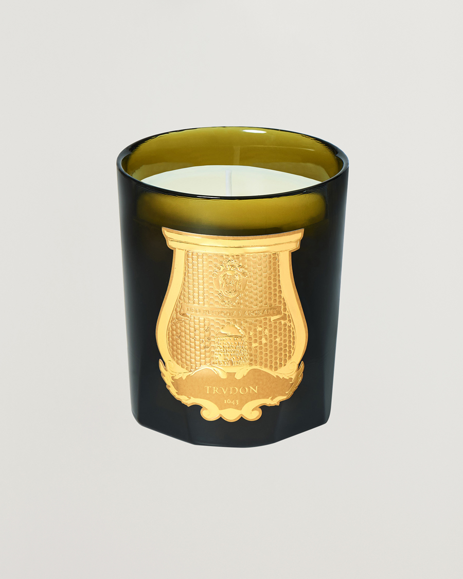 Herr | Doftljus | Trudon | Odalisque Scented Candle 270g