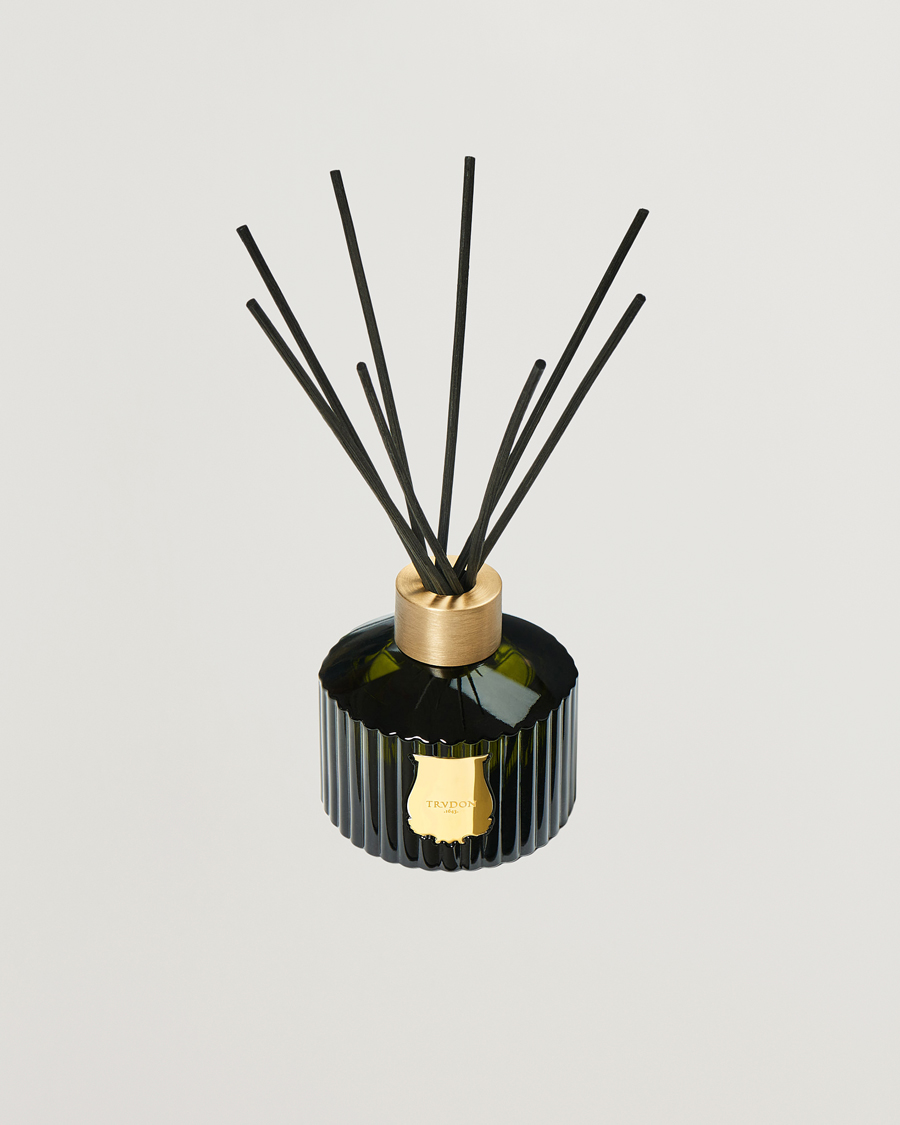 Herr | Till hemmet | Trudon | Ernesto Diffuser 350ml