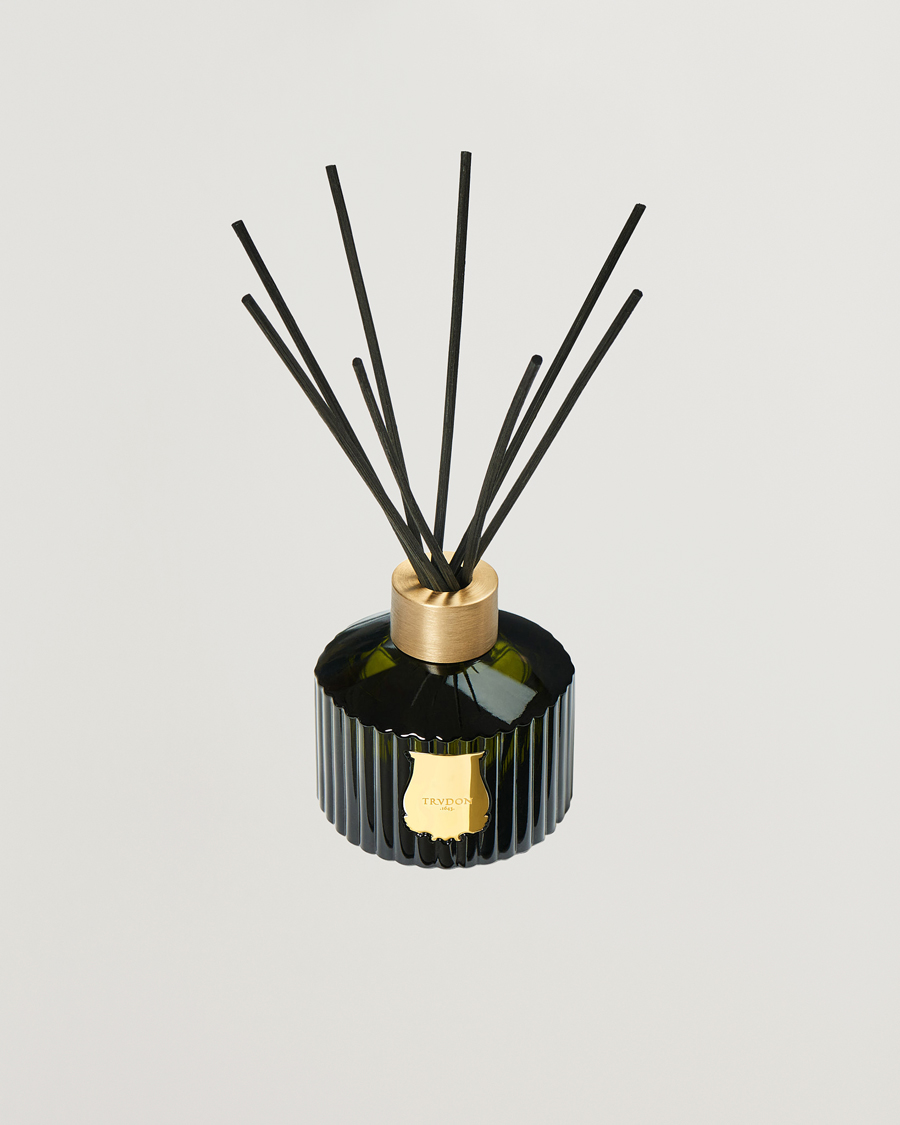 Herr | Till hemmet | Trudon | Joséphine Diffuser 350ml