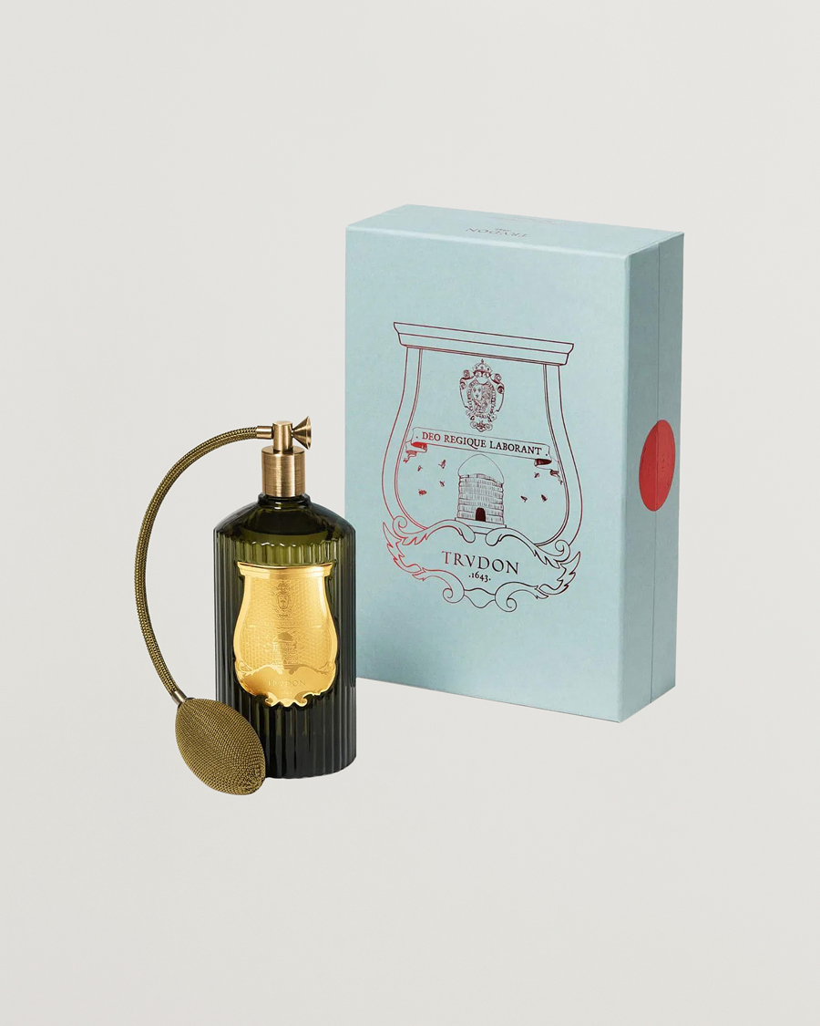 Herr | Till hemmet | Trudon | Cyrnos Room Spray 375ml