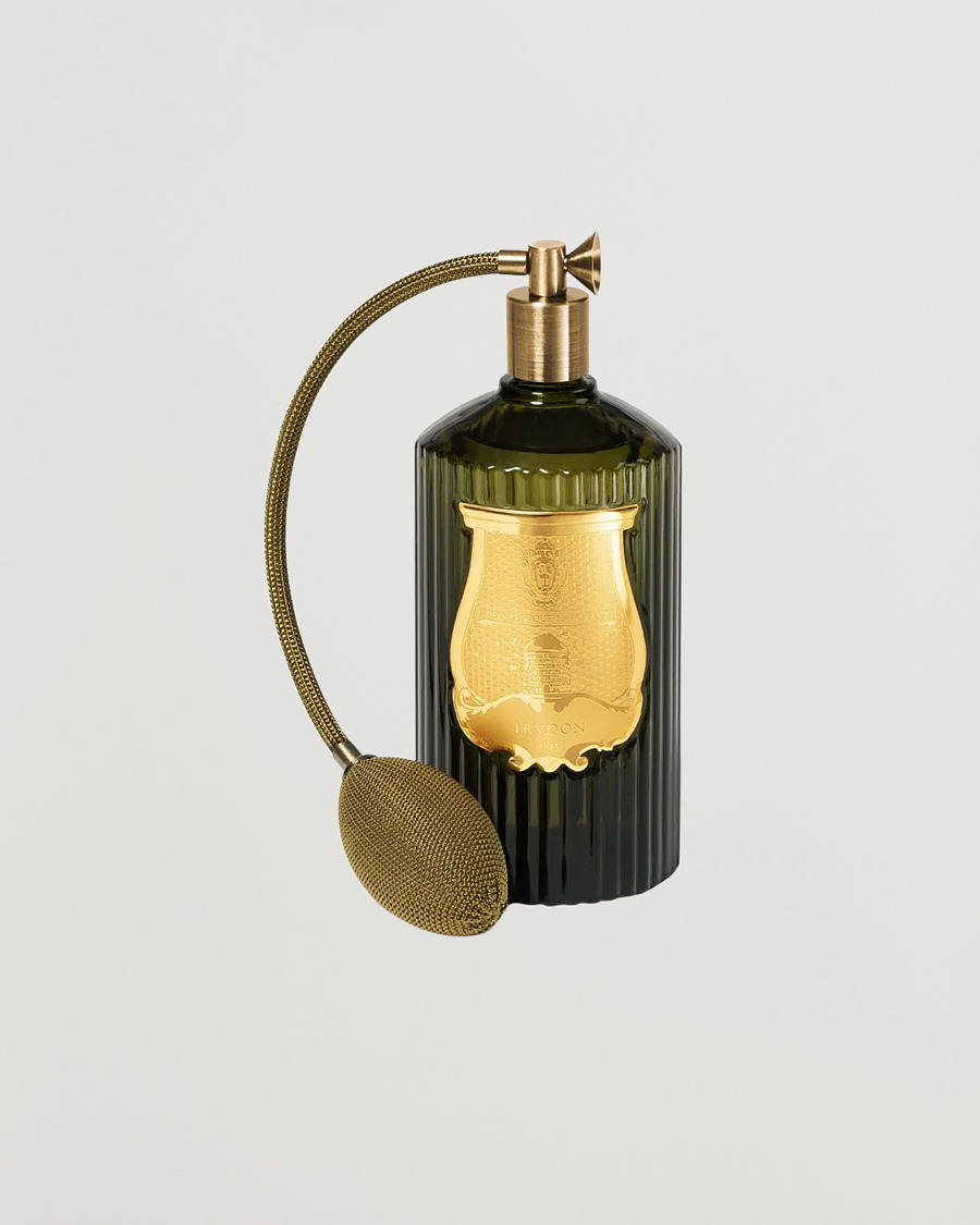 Herr | Till hemmet | Trudon | Ernesto Room Spray 375ml