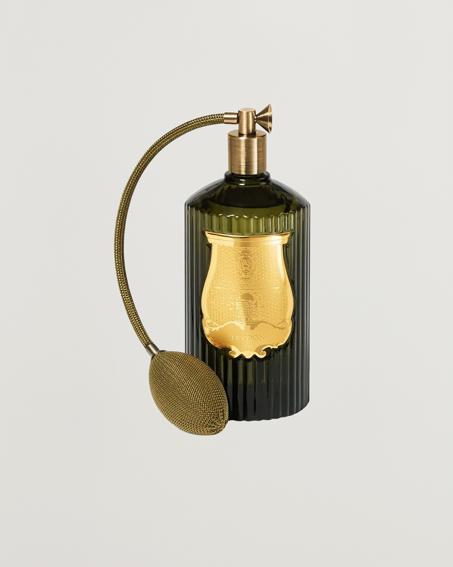 Herr | Till hemmet | Trudon | Joséphine Room Spray 375ml