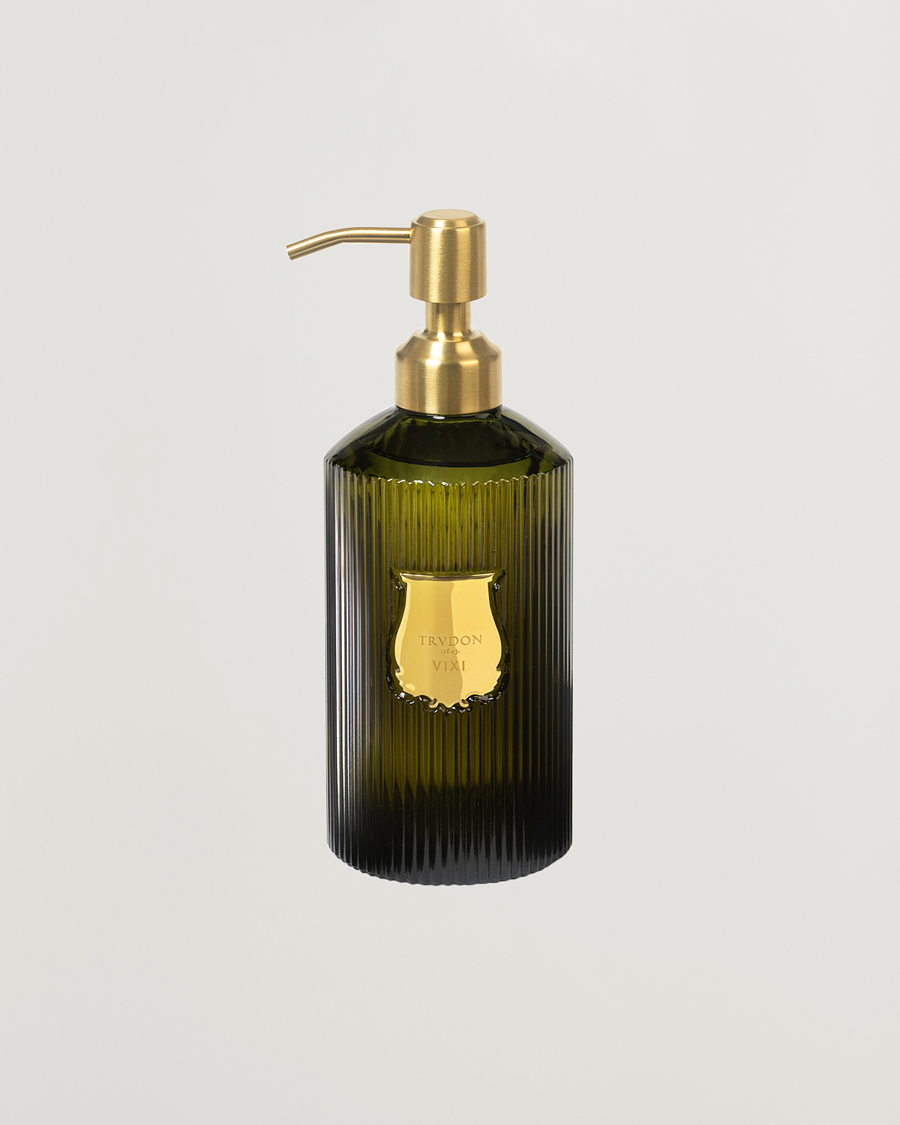 Herr | Till hemmet | Trudon | Vixi Hand Soap 350ml