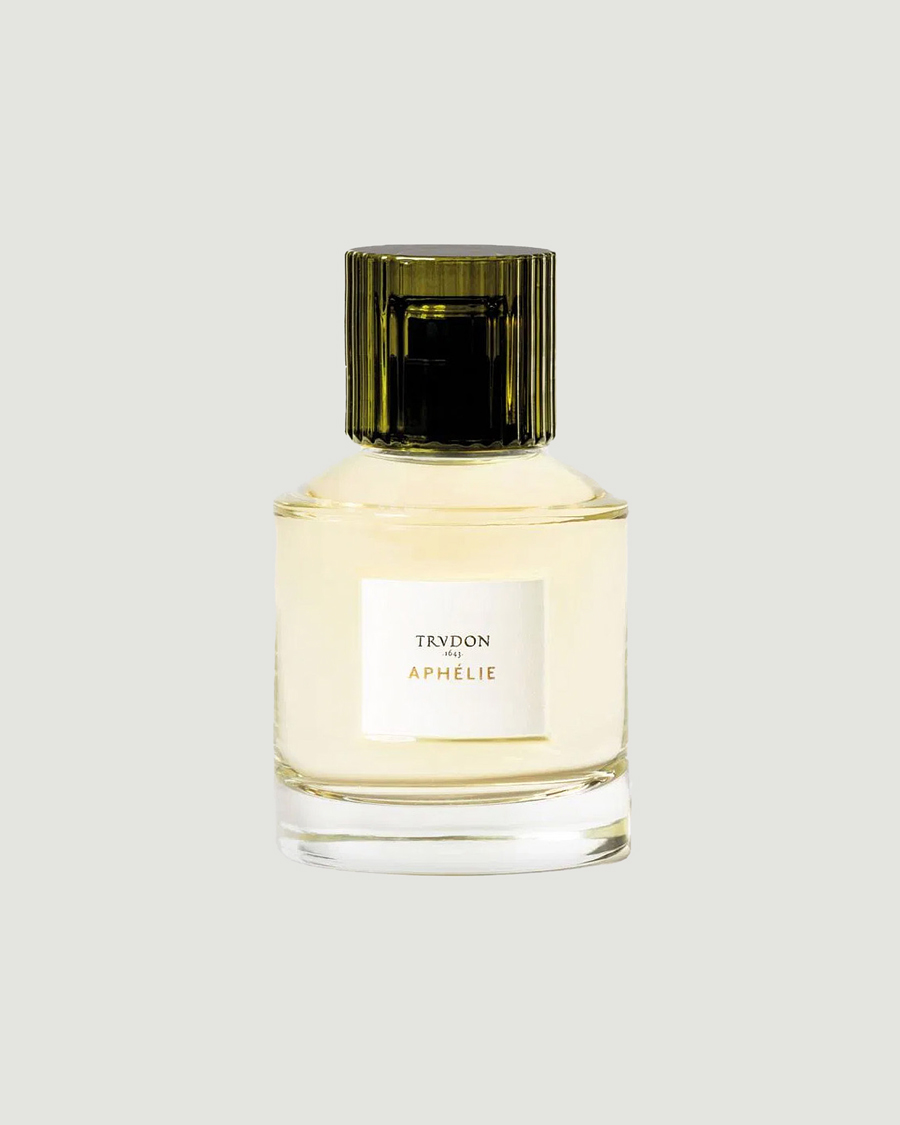 Herr | Parfymer | Trudon | Aphélie Eau de Parfum 100ml