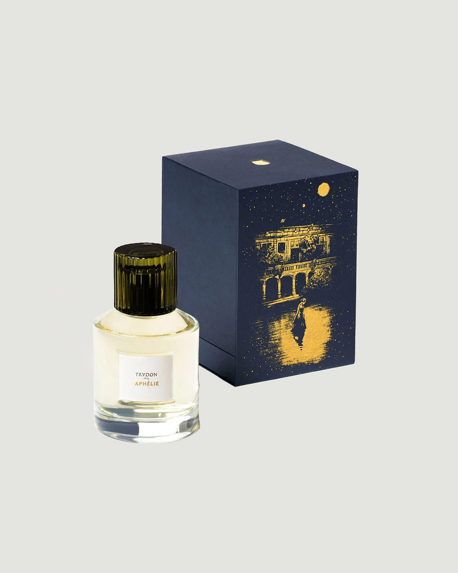 Herr | Parfymer | Trudon | Aphélie Eau de Parfum 100ml