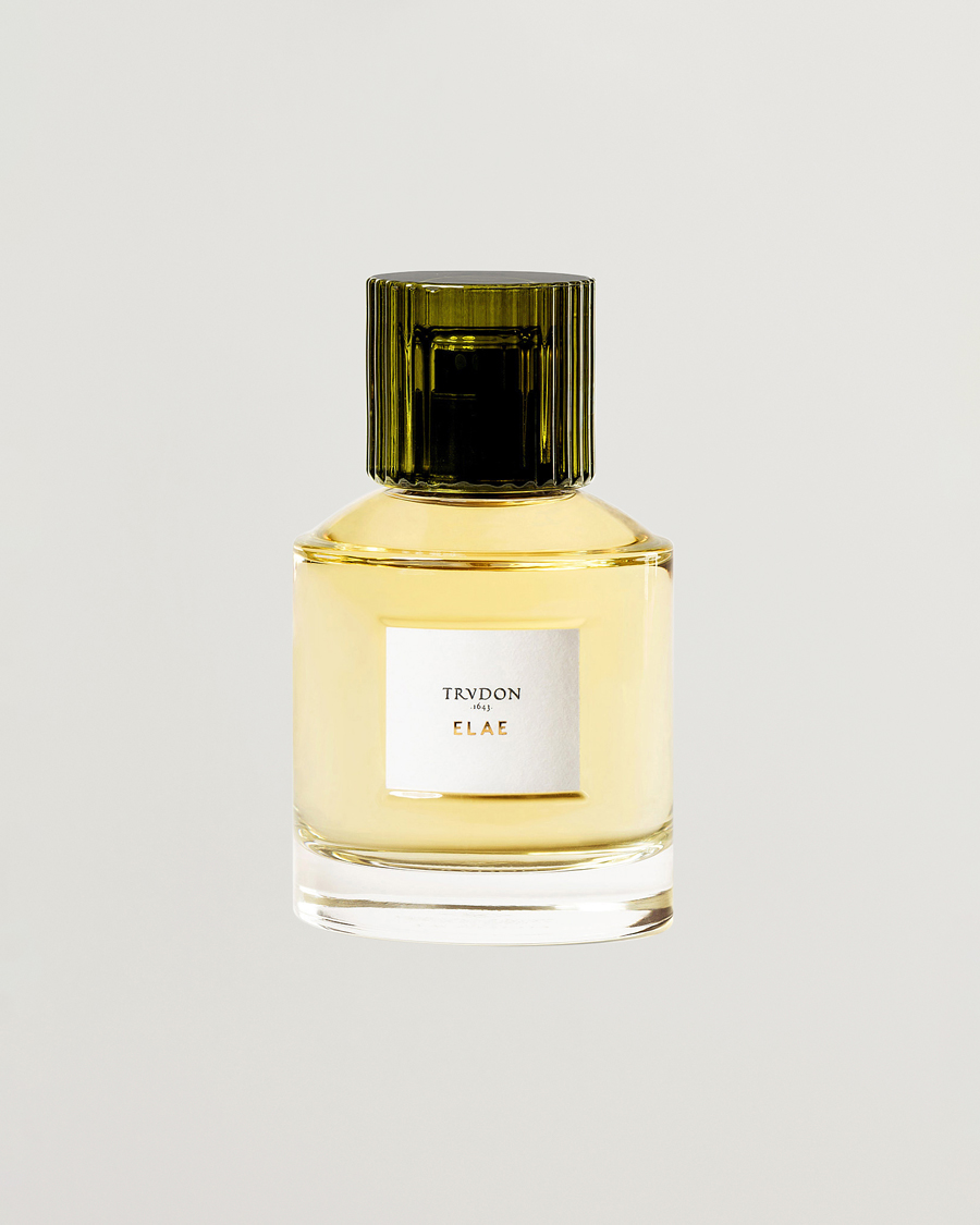 Herr | Parfymer | Trudon | Elae Eau de Parfum 100ml