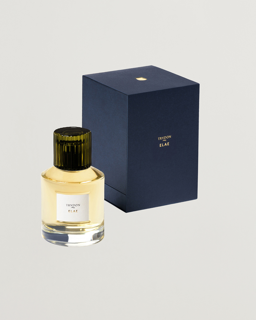 Herr | Parfymer | Trudon | Elae Eau de Parfum 100ml