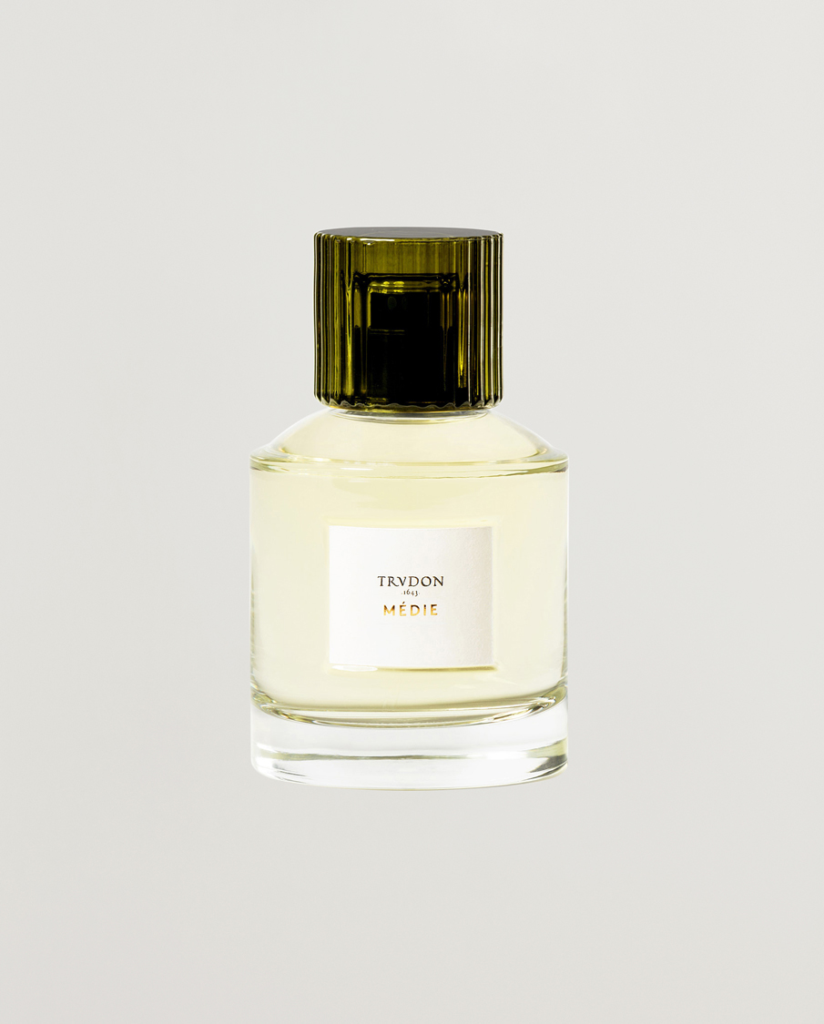Herr | Parfymer | Trudon | Medie Eau de Parfum 100ml