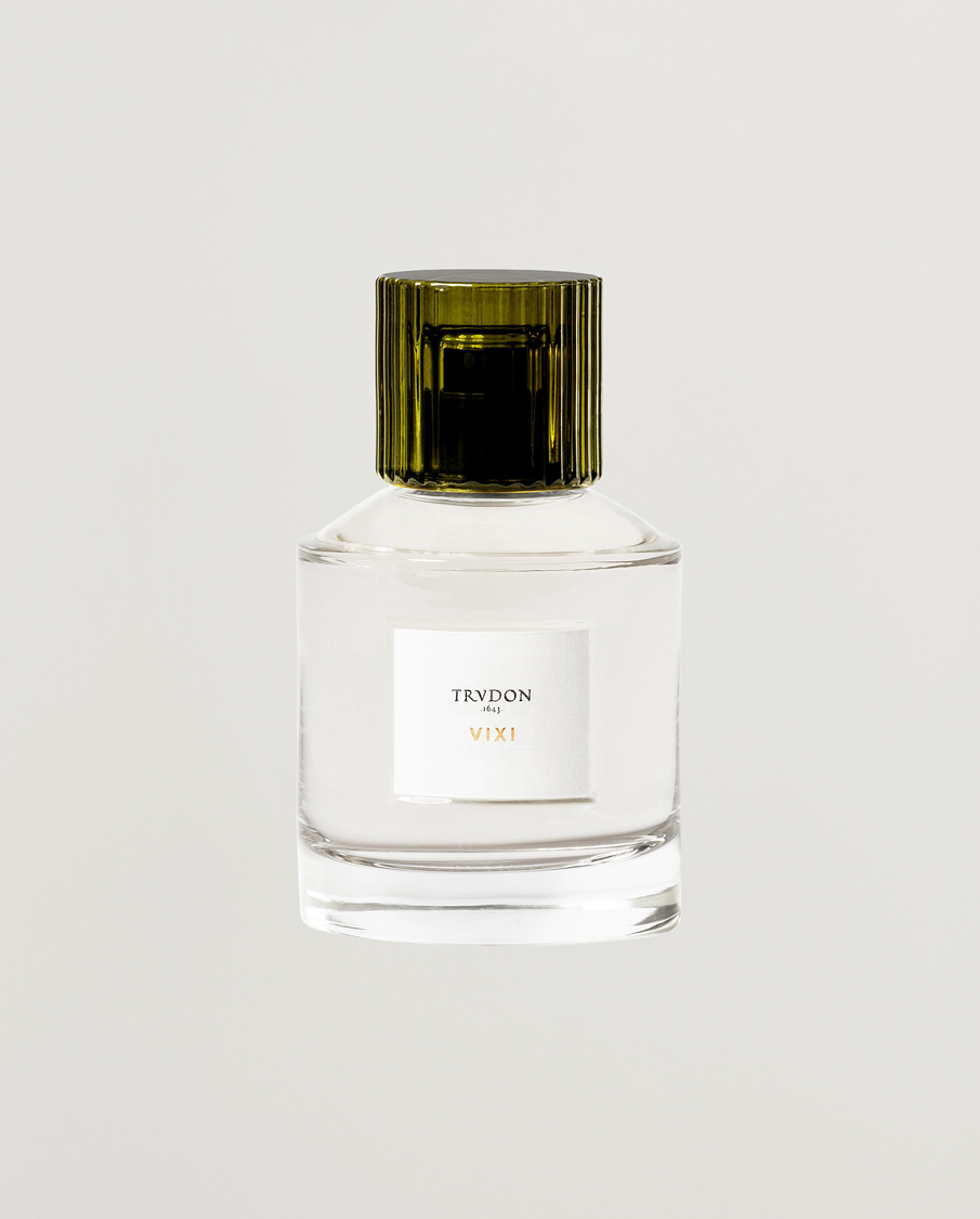 Herr | Parfymer | Trudon | Vixi Eau de Parfum 100ml