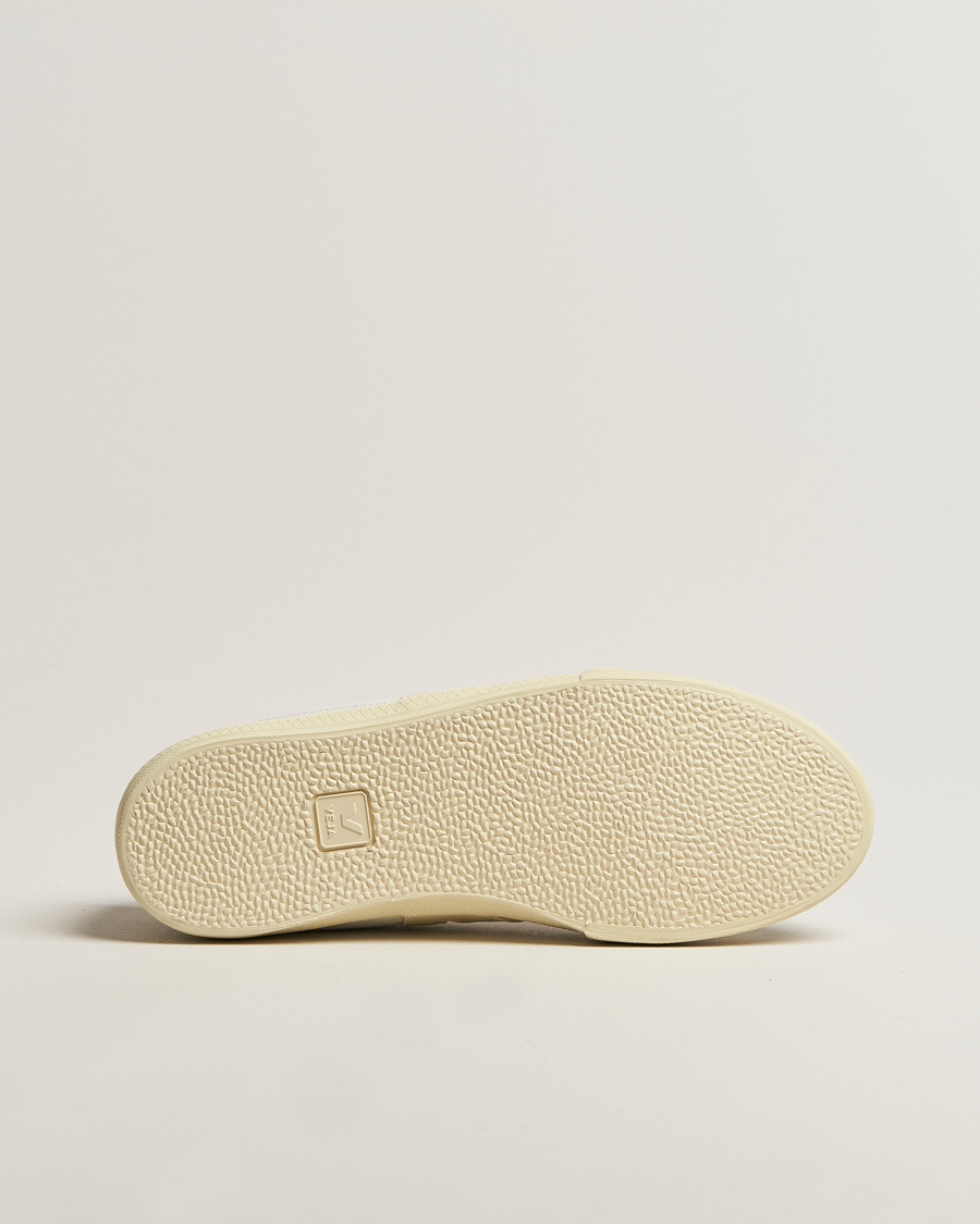 Herr | Sneakers | Veja | Panenka Sneaker White/Calcaire