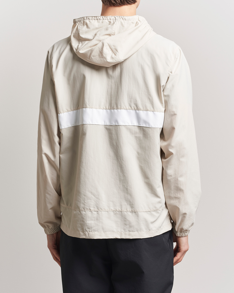 Herr | Jackor | Columbia | Spire Valley Hooded Windbreaker Dark Stone