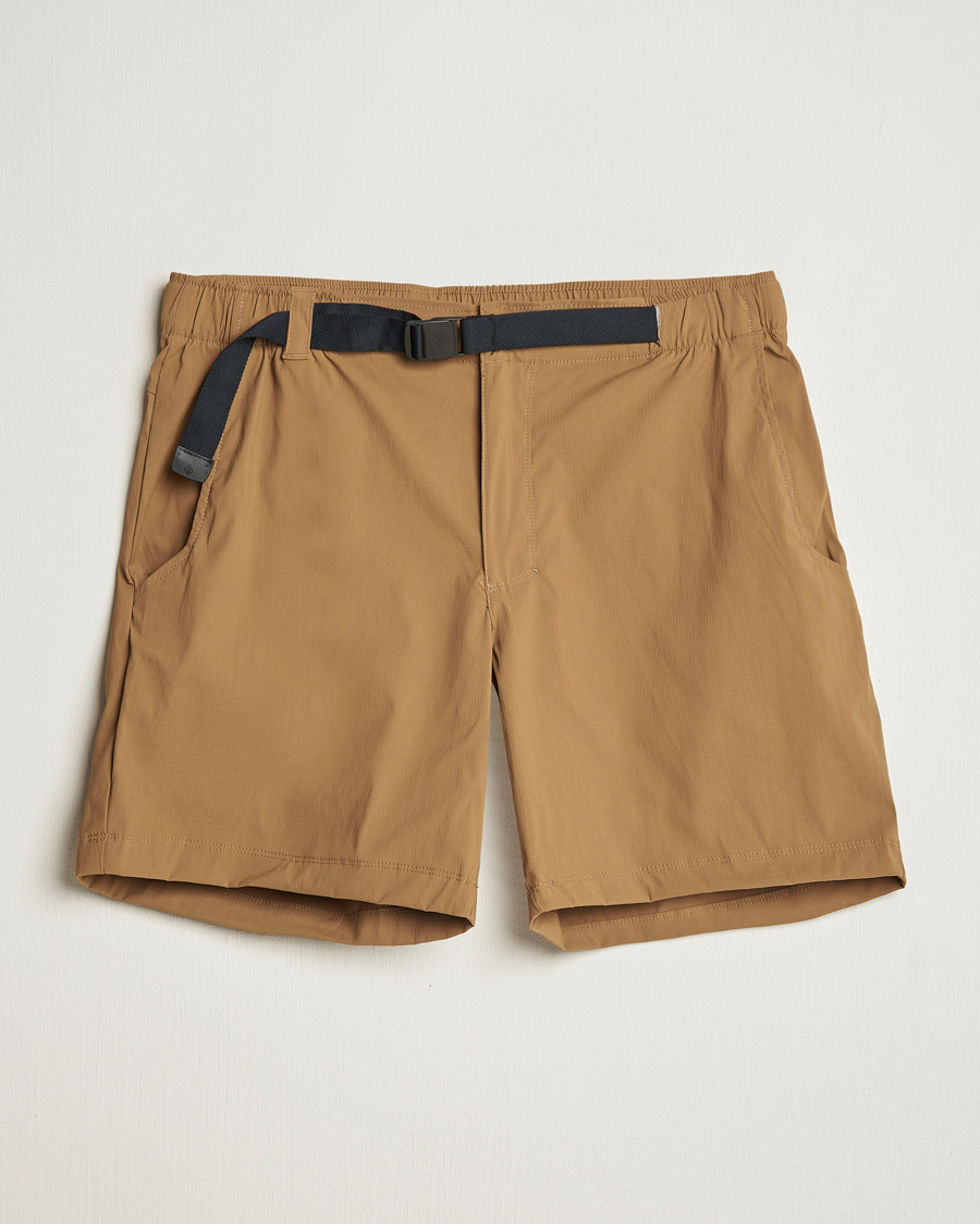Herr | Shorts | Columbia | Landroamer Ripstop Shorts Delta