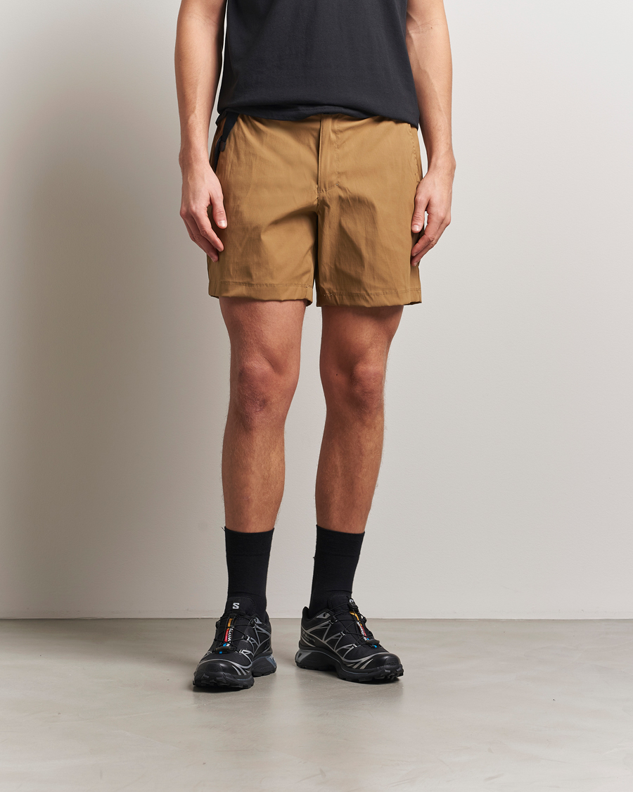 Herr | Shorts | Columbia | Landroamer Ripstop Shorts Delta
