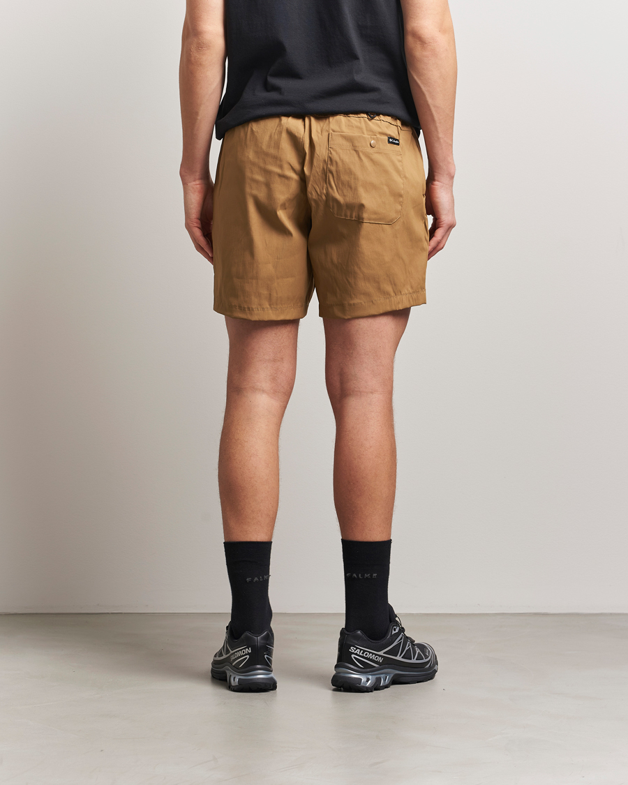 Herr | Shorts | Columbia | Landroamer Ripstop Shorts Delta
