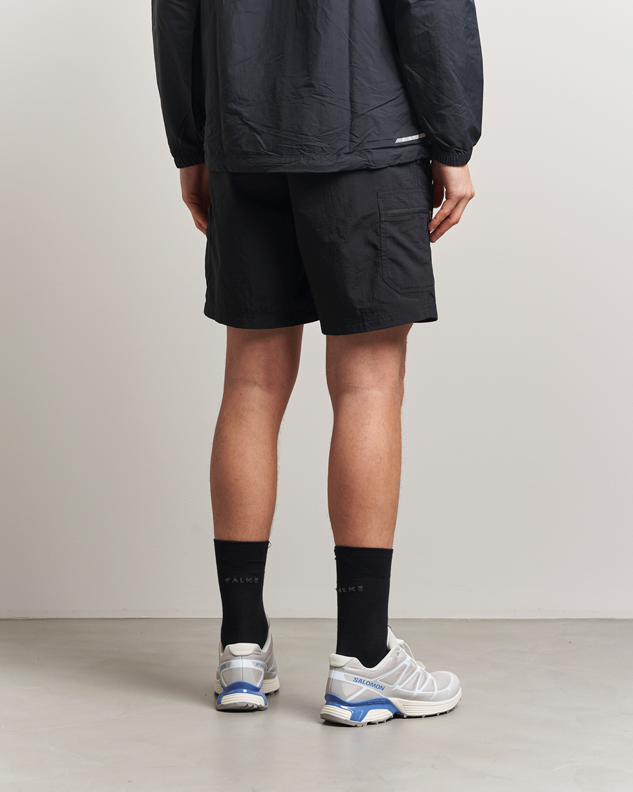 Herr | Shorts | Columbia | Mountaindale Cargo Shorts Black