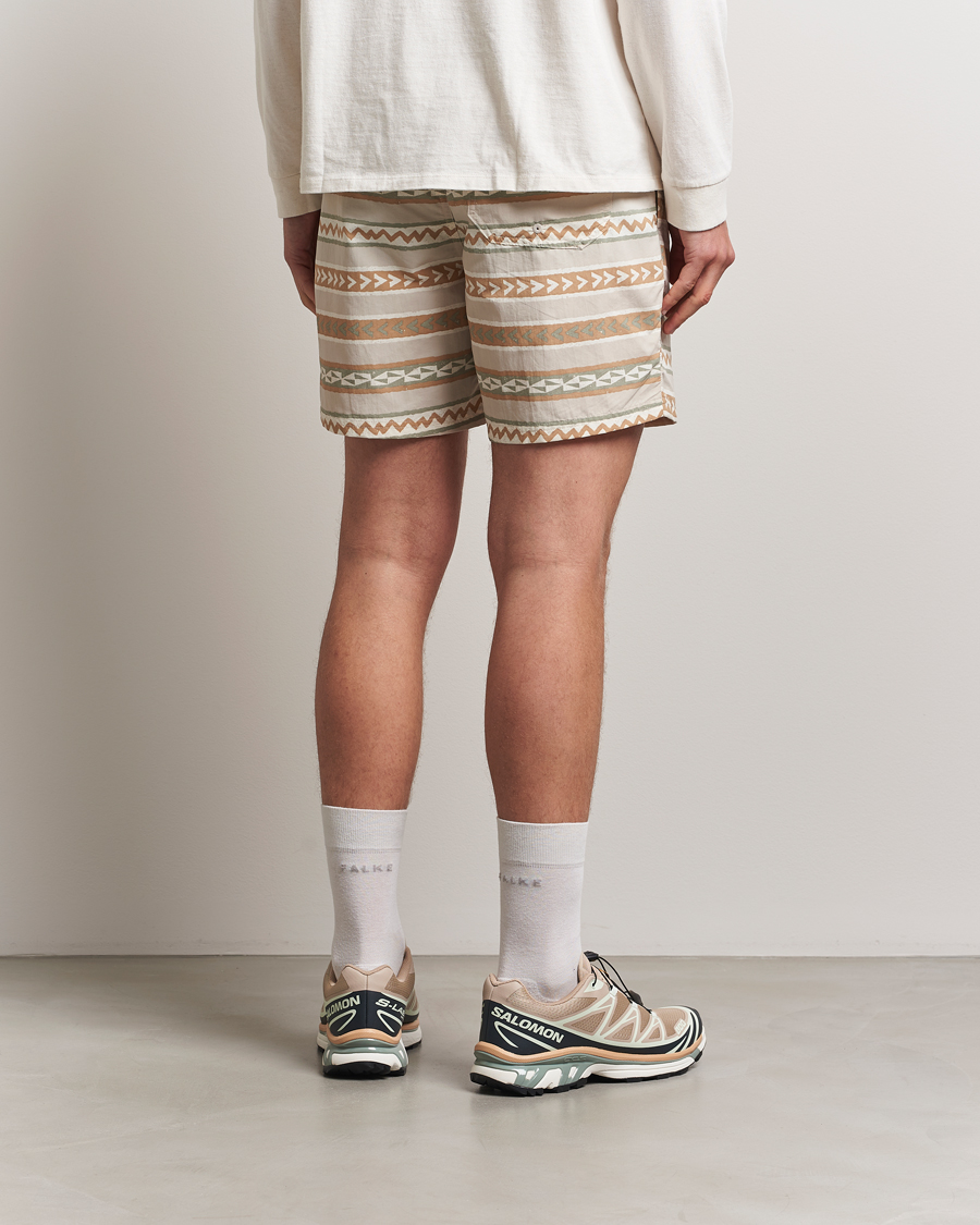 Herr | Shorts | Columbia | Mountaindale River Shorts Dark Stone