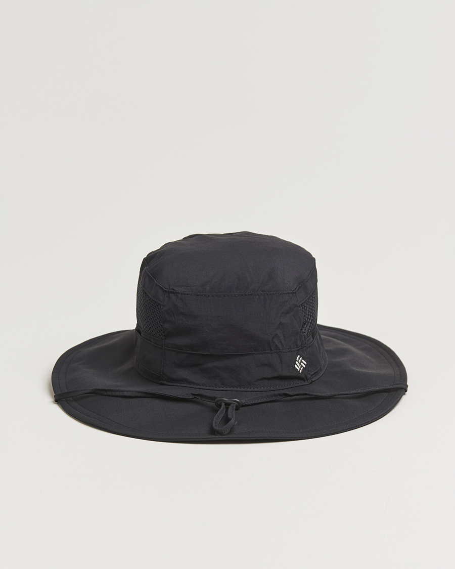 Herr | Columbia Bora Bora Booney Black | Columbia | Bora Bora Booney Black